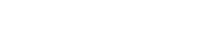 [ SampleSystem ]